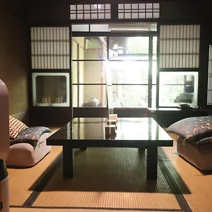 Gallery Nozawa Kyōto