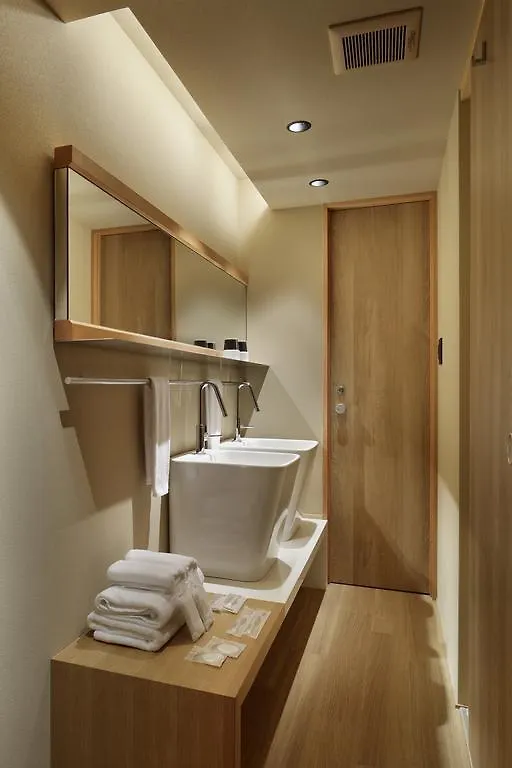 Holiday home Tsukitei Villa Kyoto