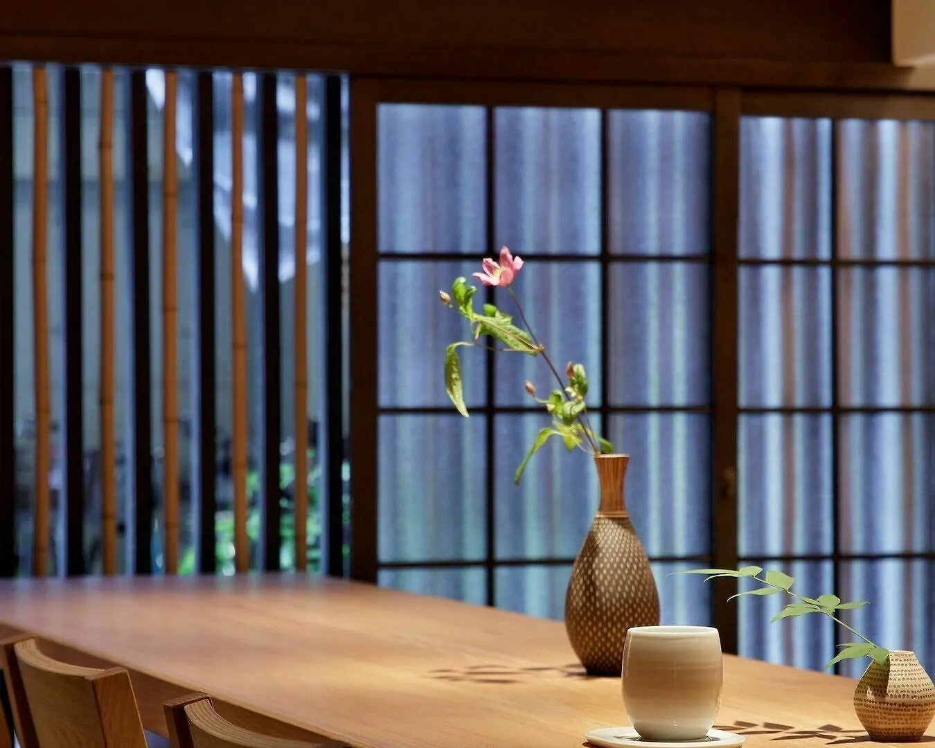 Holiday home Tsukitei Villa Kyoto